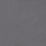 Schumacher Blake Polished Cotton Graphite Fabric 69575