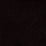 Schumacher Blake Polished Cotton Onyx Fabric 69576