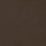 Schumacher Blake Polished Cotton Dark Chocolate Fabric 69577