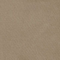 Schumacher Blake Polished Cotton Prairie Fabric 69578