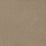 Schumacher Blake Polished Cotton Prairie Fabric 69578