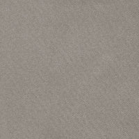 Schumacher Blake Polished Cotton Mushroom Fabric 69579