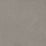 Schumacher Blake Polished Cotton Mushroom Fabric 69579