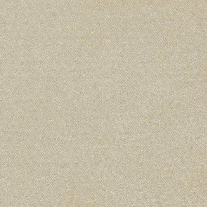 Schumacher Blake Polished Cotton Barley Fabric 69580