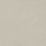 Schumacher Blake Polished Cotton Sand Fabric 69581