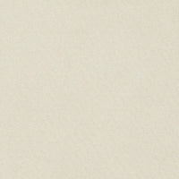 Schumacher Blake Polished Cotton Rope Fabric 69582