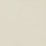 Schumacher Blake Polished Cotton Rope Fabric 69582