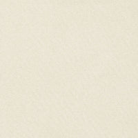 Schumacher Blake Polished Cotton Chamois Fabric 69583