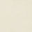 Schumacher Blake Polished Cotton Chamois Fabric 69583