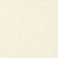 Schumacher Blake Polished Cotton Biscuit Fabric 69584
