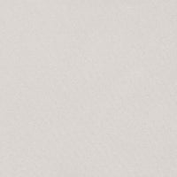 Schumacher Blake Polished Cotton Shell Fabric 69585