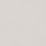 Schumacher Blake Polished Cotton Shell Fabric 69585