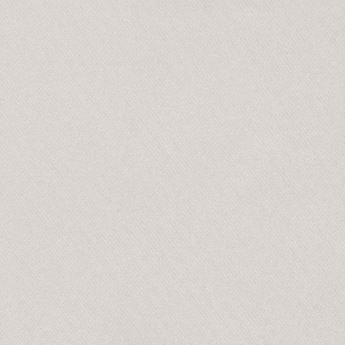 Schumacher Blake Polished Cotton Shell Fabric Sample 69585
