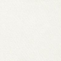 Schumacher Blake Polished Cotton Buttermilk Fabric 69586