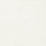 Schumacher Blake Polished Cotton Buttermilk Fabric 69586