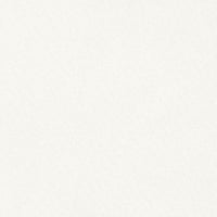 Schumacher Blake Polished Cotton Cloud Fabric 69587