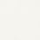 Schumacher Blake Polished Cotton Cloud Fabric 69587