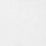 Schumacher Blake Polished Cotton Cream Fabric 69588