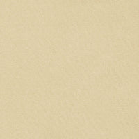 Schumacher Blake Polished Cotton Caramel Fabric 69589