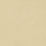 Schumacher Blake Polished Cotton Caramel Fabric 69589