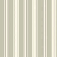 Schumacher Gunnebo Sage Wallpaper 6959