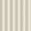Schumacher Gunnebo Sage Wallpaper 6959