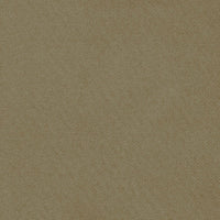 Schumacher Blake Polished Cotton Nutmeg Fabric 69590