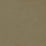 Schumacher Blake Polished Cotton Nutmeg Fabric 69590