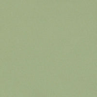 Schumacher Blake Polished Cotton Moss Fabric 69591
