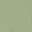Schumacher Blake Polished Cotton Moss Fabric 69591