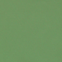 Schumacher Blake Polished Cotton Oregano Fabric 69592