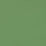 Schumacher Blake Polished Cotton Oregano Fabric 69592