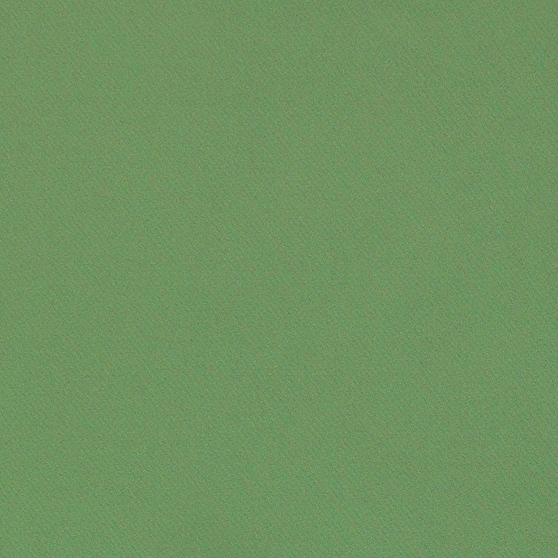 Schumacher Blake Polished Cotton Oregano Fabric Sample 69592