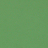 Schumacher Blake Polished Cotton Grass Fabric 69593
