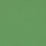 Schumacher Blake Polished Cotton Grass Fabric 69593