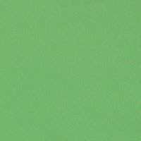 Schumacher Blake Polished Cotton Kiwi Fabric 69594