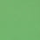 Schumacher Blake Polished Cotton Kiwi Fabric 69594
