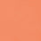 Schumacher Blake Polished Cotton Mandarin Fabric 69595