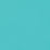 Schumacher Blake Polished Cotton Turquoise Fabric 69596