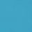 Schumacher Blake Polished Cotton Cerulean Fabric 69597