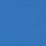 Schumacher Blake Polished Cotton Royal Fabric 69598
