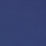 Schumacher Blake Polished Cotton Midnight Fabric 69599