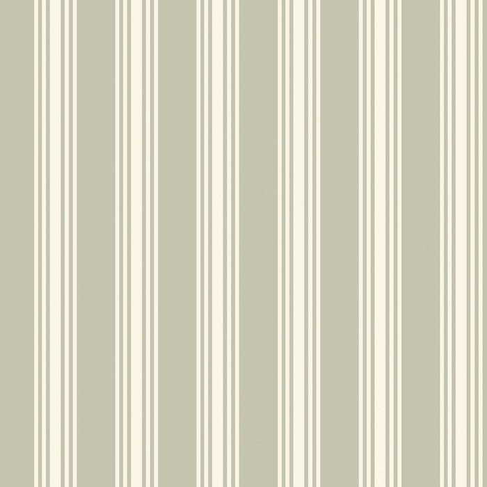 Schumacher Gunnebo Sage Wallpaper Sample 6959