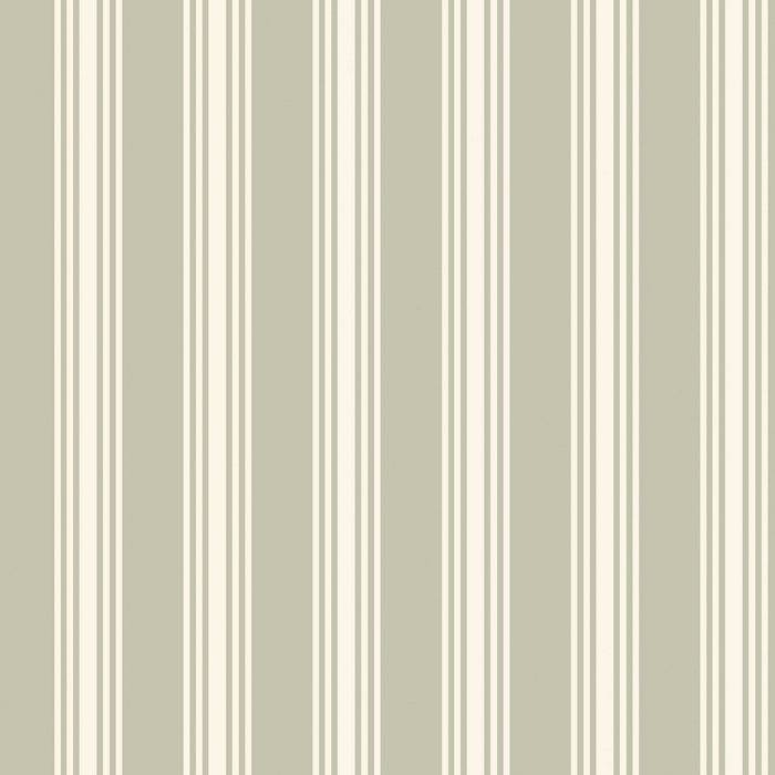 Schumacher Gunnebo Sage Wallpaper 6959