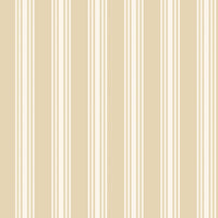 Schumacher Gunnebo Wheat Wallpaper 6960