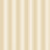 Schumacher Gunnebo Wheat Wallpaper 6960