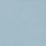 Schumacher Blake Polished Cotton Sky Fabric 69602