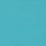 Schumacher Blake Polished Cotton Mediterranean Fabric 69603