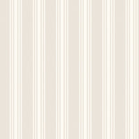 Schumacher Gunnebo Bone Wallpaper 6961