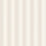 Schumacher Gunnebo Bone Wallpaper 6961